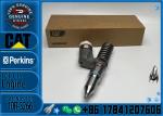 C15 Diesel Fuel Injector 2530615 2530617 253-0617 10R-3266 For 990H 773G LRC
