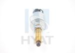 Auto brake light switch for HONDA/KIA OE 894198630/0K20C-66-490A