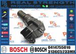Fuel Injector 0986445012 0414755016 0414755017 9074627 1435558