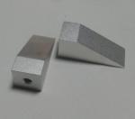 Toys Testing Equipment Stainless Steel Access Probe Hasbro for Per SRS035