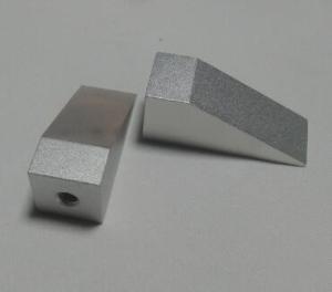 Wholesale Toys Testing Equipment Stainless Steel Access Probe Hasbro for Per SRS035 Blister Sealing Tester from china suppliers