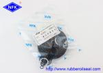 NFK Quality Assurance Durable Excavator EX400-3 Pump Seal Repair Kit For Hitachi