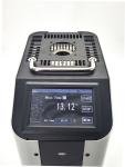 Portable Drywell Temperature Calibrator Dry Block XinYI382-650 OEM ODM