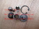 Chongqing k38/k50 diesel engine stc tappet repair kit 3804700