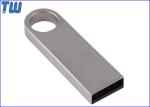 Slim Metal UDP Memory Chip Drive 4GB USB Memory Stick Thumb Drive