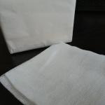 Non Sterile 2x2 Cotton Gauze Swabs Manufacture Dressings And Care For Medical