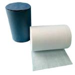 Hydrophilic Gauze Cotton Wool Medical Customized Wound Dressing 1500g Absorbent