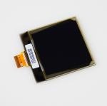 128x128 1.5'' Small Square White Mono OLED Display 25Pin SSD1107 Monochrome