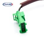 Genuine BOSCH 0258006026 Oxygen Sensor For PEUGEOT406 Saloon PARTNER Box 406