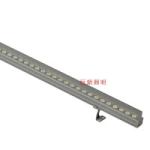 High Lumen DC24V RGBW Dimmable Outdoor Facade Lighting For Led Wall Washer