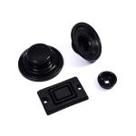 Custom Way Valve Check Silicone Mini Umbrella Valve Rubber Seal