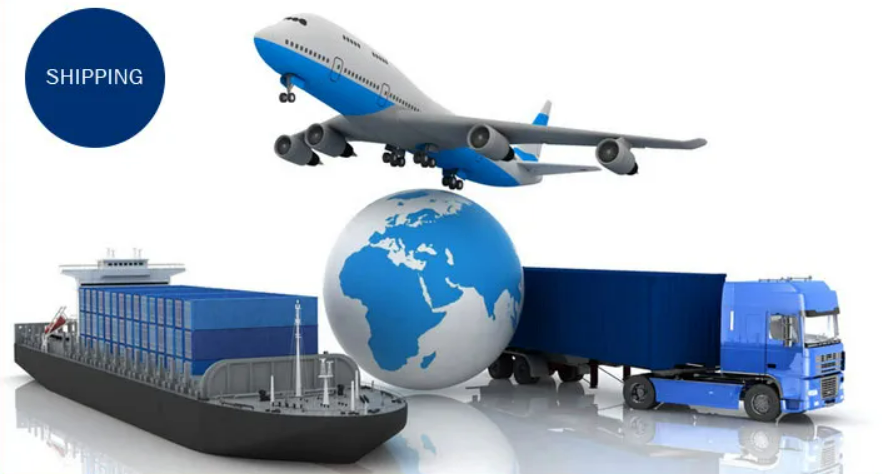 Mini Force Sensor Alloy Steel 10-500kg Thru-Hole Load Cell