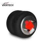 UCA-0112 Gas Filled Rear Spring Air Bags For Truck Suspension 2B12-412