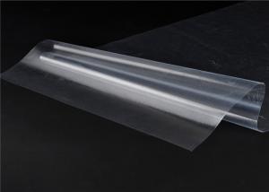 Wholesale High Elastic 15 Micron Nylon Hot Melt Adhesive Film For Textile Fabric Waterproof from china suppliers
