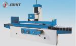 5010AHR Metal Surface Grinding Machine 2350*4500*2400mm Cylinder Head Grinder
