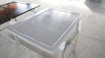 Epoxy Resin Laboratory Science Lab Countertops With Resist Heat And Reagents