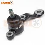 43340-39386 4334039386 Front Lower Left Ball Joint Toyo-ta Chaser