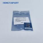 Drum Cartridge Reset Chip 13R655 13R656 013R00655 013R00656 for Xerox 700i 700