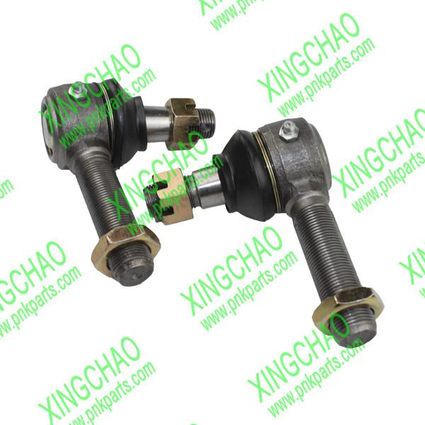 5117314 1.40.516B 51 02501 NH Tractor Parts Tie Rod End M24 X 1.5 & M18x1,5 L