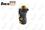 Brake Valve 100P NPR94 4JB1 OEM 8-97129691-0 8971296910