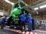 SHACMAN F2000 F3000 H3000 X3000 Tractor Trailer Towing Truck Head 40 60 80 100