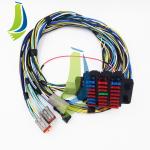 111-4812 Fuse Box Base Fuse Holder 1114812 For E312B