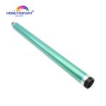 MPC2003 Japanese opc drum for Ricoh MPC2503 MPC2011 MPC2004 opc drum for Ricoh