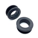 Excellent Tensile Strength Rubber Grommet Customize Your Specifications