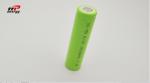 4/3A 3800mAh NIMH Rechargeable Batteriese 17670 NIMH 800 Cycles One Year