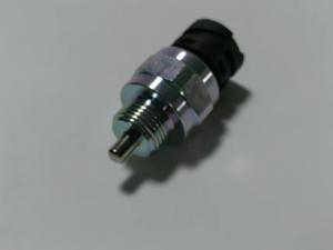 Wholesale Auto Car Reversing Sensor 1 Years Warranty from china suppliers