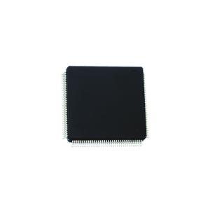 Wholesale TMS320VC5509APGE Power Packed DSP for High-Performance Applications from china suppliers