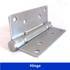 Wholesale stainless steel door hinges /marine hardware/boat hinge from china suppliers