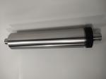 Anvil Roll For Magnetic Cylinder Die Cutting