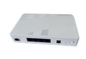 Wholesale EPON 1000M 4 ports ONU from china suppliers