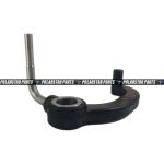 Cummins Oil Jet Piston Cooling Nozzle QSM11 ISM11 M11 L10 3080708