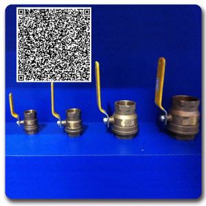 Wholesale Stainless Steel 3 Way Ball Valve by Tantu from china suppliers