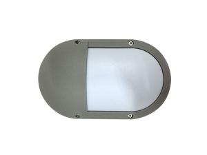 Wholesale Lobby / Bathroom Exterior LED Wall Lights 2700 - 7000K 1600 Lm 0.9 PF CE Approval from china suppliers