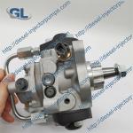 Diesel Common Rail Denso Fuel Injection Pump 294000-2700 294000-2701
