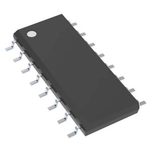 Wholesale UCC2818ADR from china suppliers