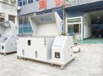 270L Continue Salt Spray Corrosion Test Chamber for paint coating