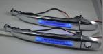 Door Handle Light for Toyota Series