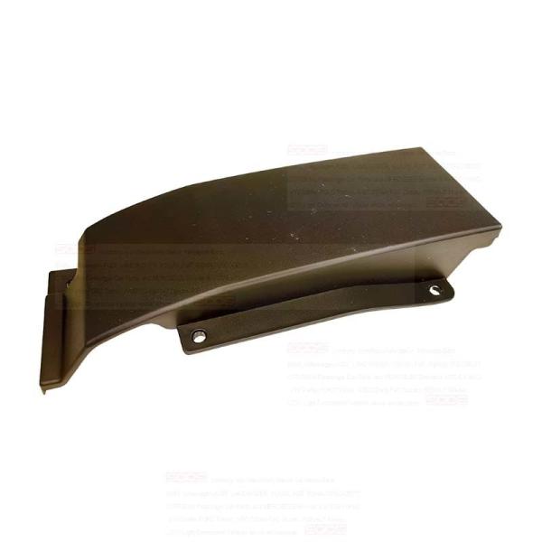 Protective Strip For IVECO DAILY 2014-2019 5801521537 Iveco Daily Aftermarket