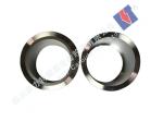 For Oil Pump Wc+Co/Wc+Ni Wire Cutting Tungsten Carbide Sleeve