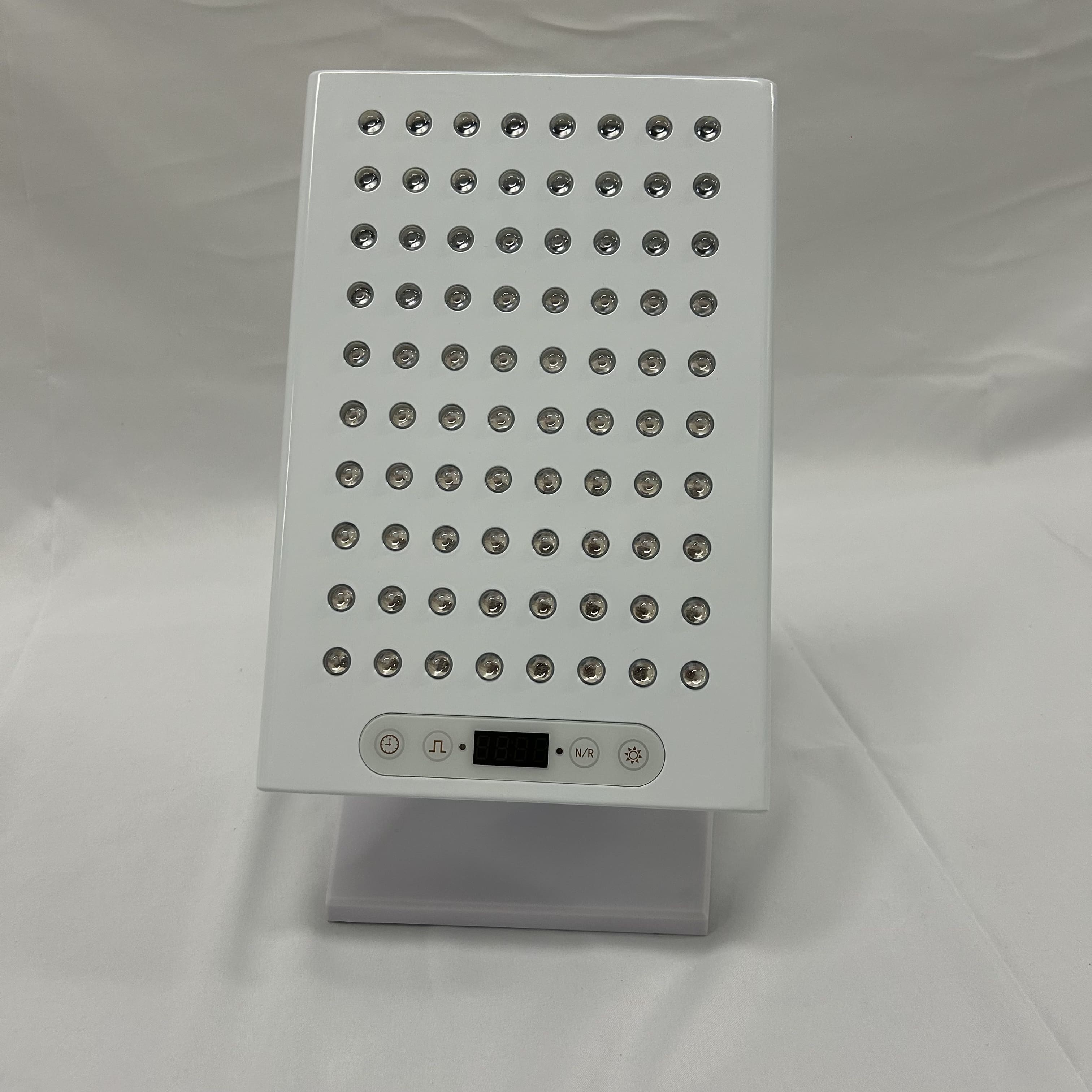 Professional 400w 660nm 850nm NIR Led Light Therapy Equipment for Pigment Removal