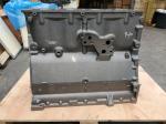 1N3574/7N5454 Aluminum Block 4 Cylinder Engines Carter 3304 Material Casting