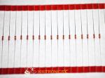 Glass Encapsulated NTC Thermistor MF58 Series