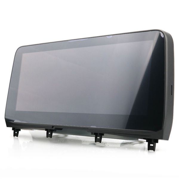 Lexus Rx 350 Xm Radio Lexus Android Radio 3G 4G Wifi