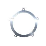 125-15-32750 Friction Disc Komatsu 1251532750 D41A D41E GD305A GD355A GD405A