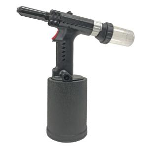 Wholesale Vacuum Suction Hydraulic Rivet Tool For Blind Rivets 4.0mm - 6.4mm from china suppliers