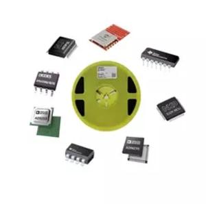 Wholesale E5388-E00512-L from china suppliers